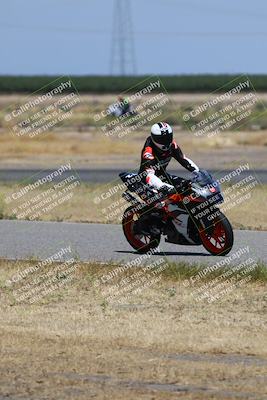 media/May-28-2023-Lets Ride (Sun) [[7acf226b67]]/Around the Pits/